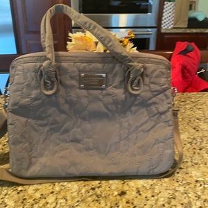 Marc by Marc Jacobs Laptop bag